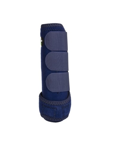 STINCHIERE ANTERIORI AIRFLOW PRO-TECH