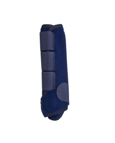 STINCHIERE ANTERIORI AIRFLOW PRO-TECH