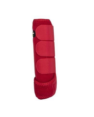 STINCHIERE ANTERIORI AIRFLOW PRO-TECH
