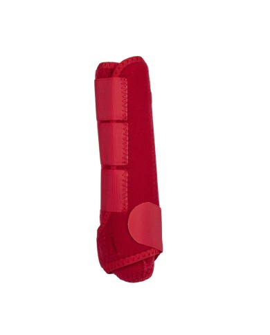 STINCHIERE ANTERIORI AIRFLOW PRO-TECH
