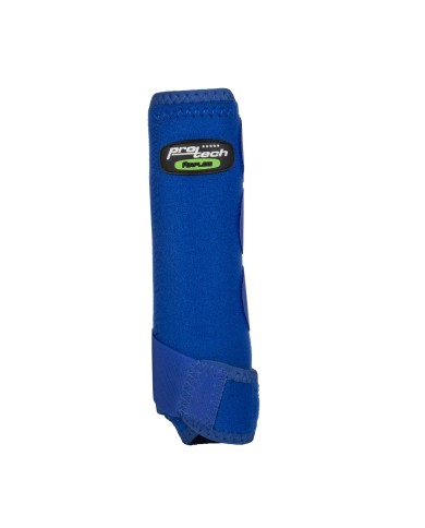 STINCHIERE ANTERIORI AIRFLOW PRO-TECH