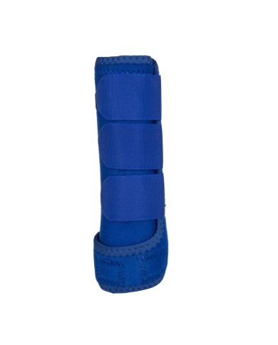 STINCHIERE ANTERIORI AIRFLOW PRO-TECH