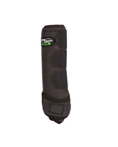 STINCHIERE ANTERIORI AIRFLOW PRO-TECH