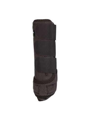 STINCHIERE ANTERIORI AIRFLOW PRO-TECH