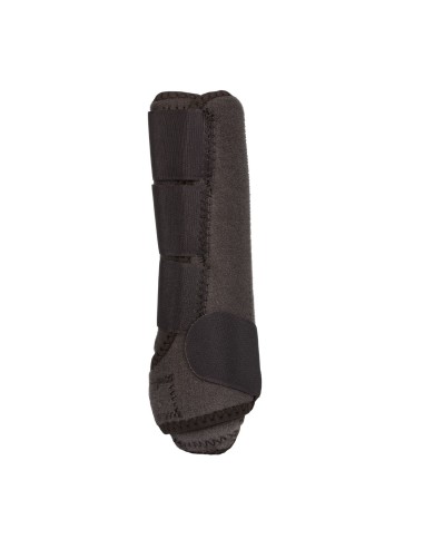 STINCHIERE ANTERIORI AIRFLOW PRO-TECH