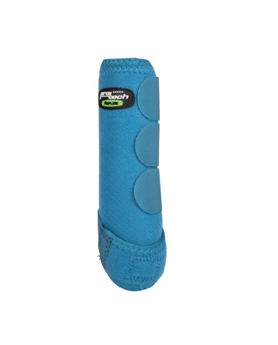 STINCHIERE ANTERIORI AIRFLOW PRO-TECH
