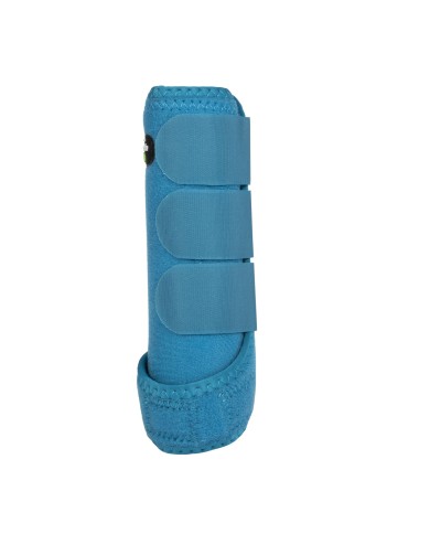 STINCHIERE ANTERIORI AIRFLOW PRO-TECH