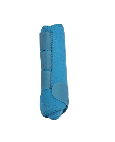 STINCHIERE ANTERIORI AIRFLOW PRO-TECH
