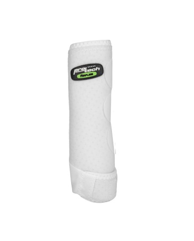 STINCHIERE ANTERIORI AIRFLOW PRO-TECH