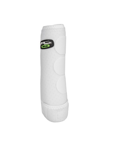 STINCHIERE ANTERIORI AIRFLOW PRO-TECH