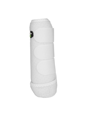 STINCHIERE ANTERIORI AIRFLOW PRO-TECH