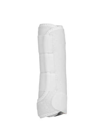 STINCHIERE ANTERIORI AIRFLOW PRO-TECH
