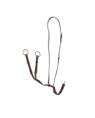 MARTINGALA A COLLIER EQUESTRO MELISSA NEW