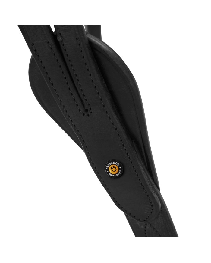 MARTINGALA A COLLIER EQUESTRO MELISSA NEW