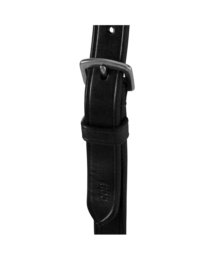 MARTINGALA A COLLIER EQUESTRO MELISSA NEW