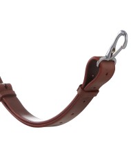 MARTINGALA A COLLIER EQUESTRO MELISSA NEW
