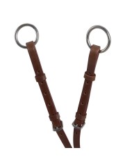 MARTINGALA A COLLIER EQUESTRO MELISSA NEW