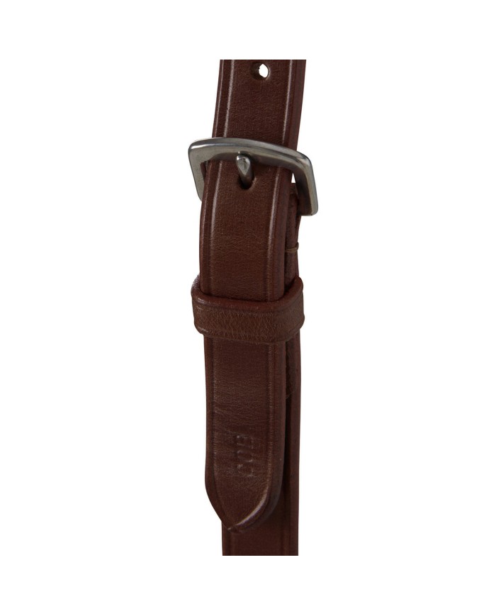 MARTINGALA A COLLIER EQUESTRO MELISSA NEW