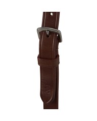MARTINGALA A COLLIER EQUESTRO MELISSA NEW