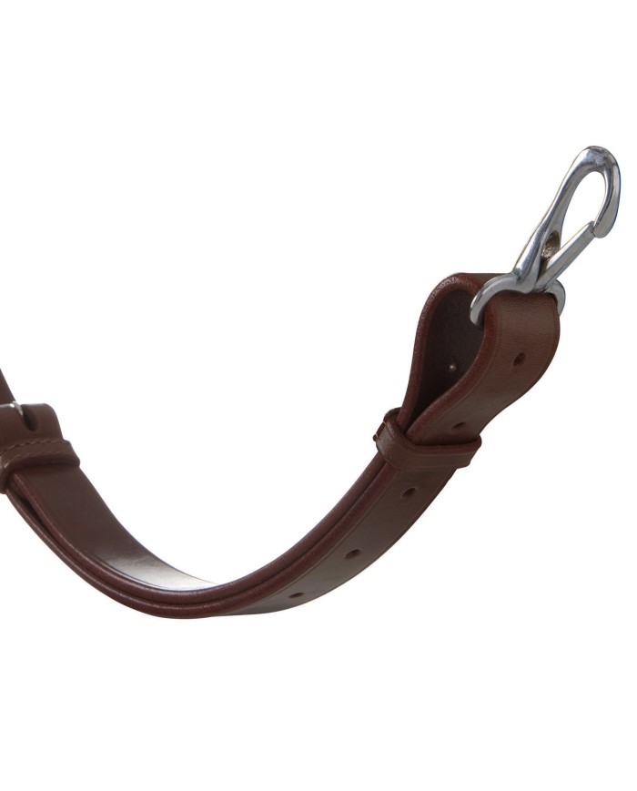 MARTINGALA A COLLIER EQUESTRO MELISSA NEW