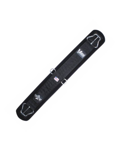 SOTTOPANCIA NEOPRENE VENTECH PROFESSIONAL S CHOICE