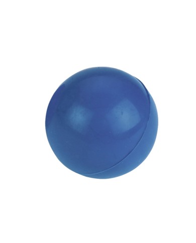 PALLA GOMMA 5 CM