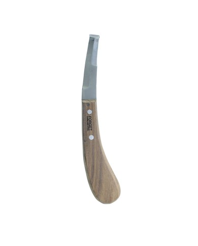 RASCHIETTO FORGET LEGNO 2 TAGLIO