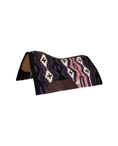 SOTTOSELLA POOL S NEW ZEALAND WOOL FELT PADDING 34x36