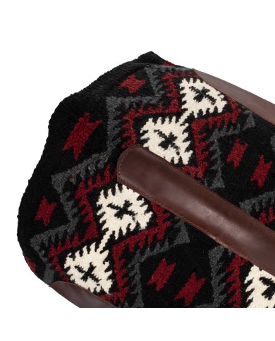 SOTTOSELLA POOL S NEW ZEALAND WOOL FELT PADDING 34x36