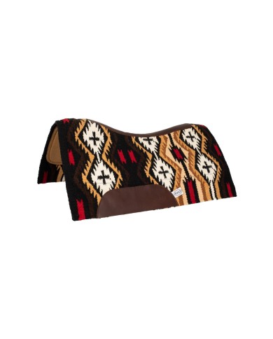 SOTTOSELLA POOL S NEW ZEALAND WOOL FELT PADDING 34x36