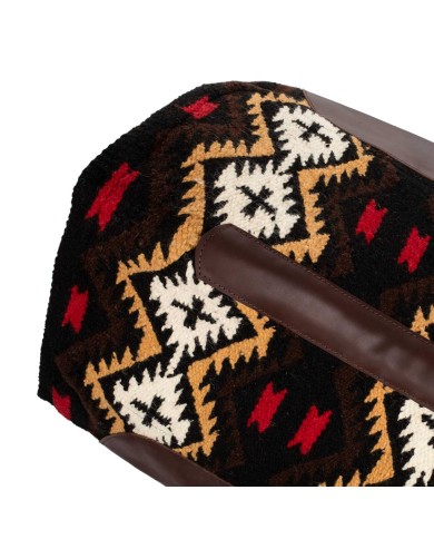 SOTTOSELLA POOL S NEW ZEALAND WOOL FELT PADDING 34x36