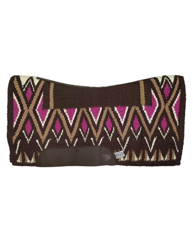 SOTTOSELLA POOL S NEW ZEALAND WOOL FELT PADDING 34x36