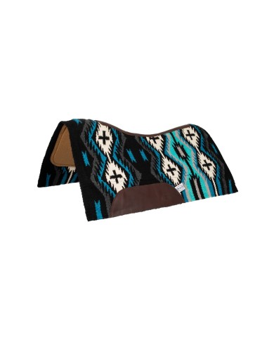 SOTTOSELLA POOL S NEW ZEALAND WOOL FELT PADDING 34x36