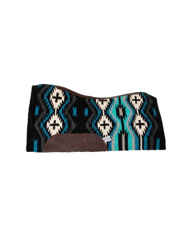 SOTTOSELLA POOL S NEW ZEALAND WOOL FELT PADDING 34x36