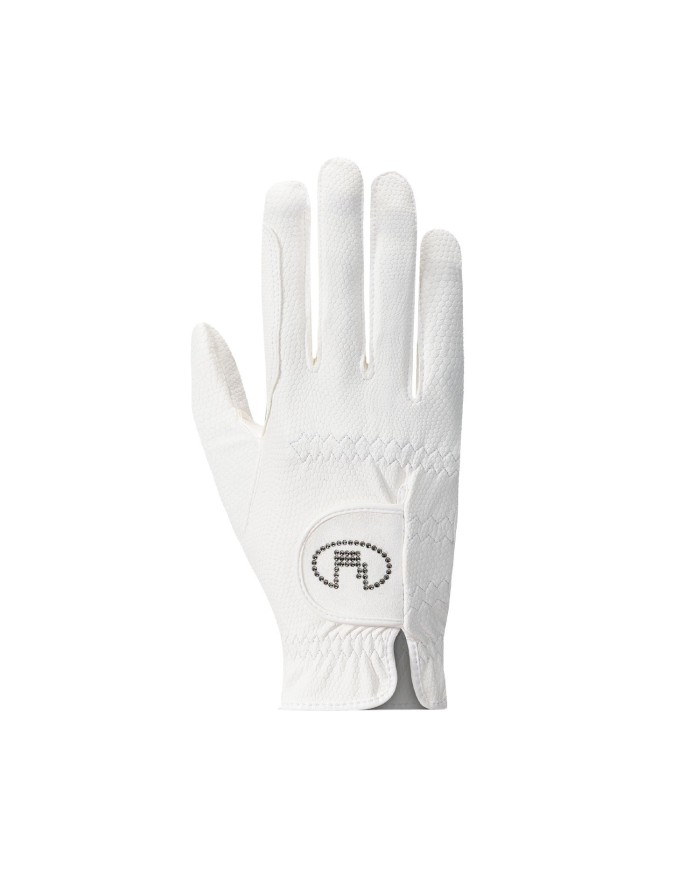 GUANTI ROECKL LISBOA (AB00901)(RO3301-308)