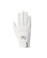 GUANTI ROECKL LISBOA (AB00901)(RO3301-308)