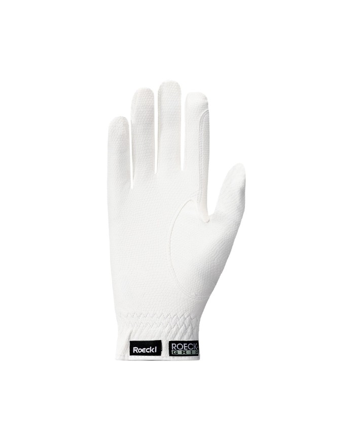 GUANTI ROECKL LISBOA (AB00901)(RO3301-308)