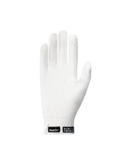 GUANTI ROECKL LISBOA (AB00901)(RO3301-308)