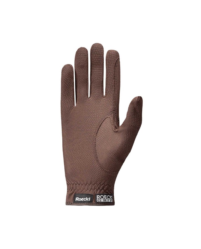 GUANTI ROECKL LISBOA (AB00901)(RO3301-308)