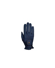 GUANTI ROECKL ROECK-GRIP JUNIOR WINTER (AB00927)(RO3305-527)