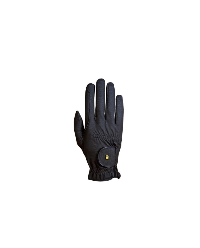 GUANTI ROECKL ROECK-GRIP JUNIOR WINTER (AB00927)(RO3305-527)