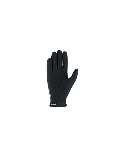 GUANTI ROECKL ROECK-GRIP JUNIOR WINTER (AB00927)(RO3305-527)