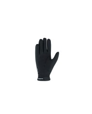 GUANTI ROECKL ROECK-GRIP JUNIOR WINTER (AB00927)(RO3305-527)