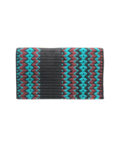 TAPPETINO SHOW PRO-TECH PERFORMA 2019 34X38
