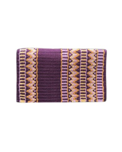 TAPPETINO SHOW PRO-TECH PERFORMA 2019 34X38