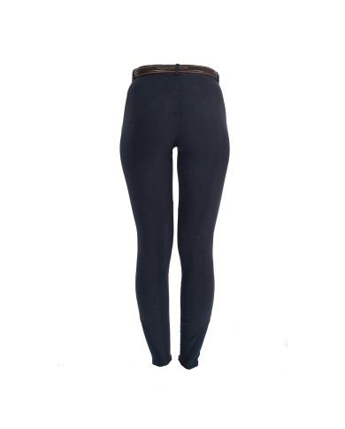 PANTALONI DONNA MODELLO SELENE