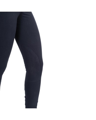 PANTALONI DONNA MODELLO SELENE
