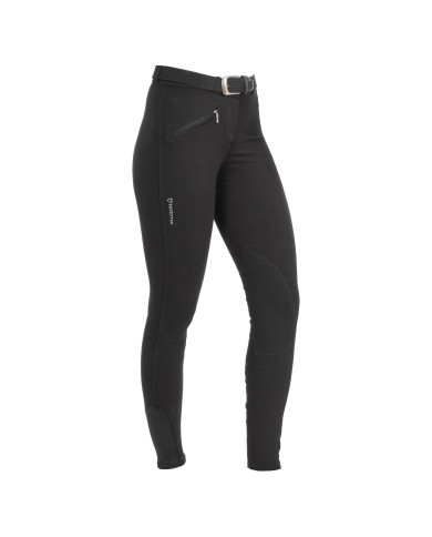 PANTALONI DONNA MODELLO SELENE