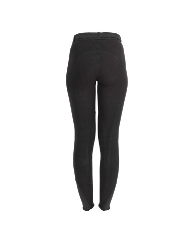 PANTALONI DONNA MODELLO SELENE