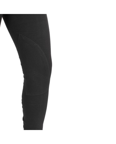 PANTALONI DONNA MODELLO SELENE